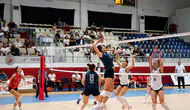 Filenin Akrepleri Direndi, 07 Mega Son Sözü Söyledi: 3-2