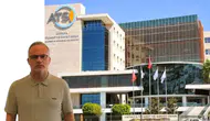 ATSO Seçimlerinde Reşat Güney ve Beyaz Liste Mücadele Ediyor! İşte Meslek Gruplarındaki Tüm Adaylar