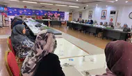 Saadet Antalya Kadın Kolları'ndan Mutfaktaki Yangına ve Güvenliğe Çare 4 Temel Başlık