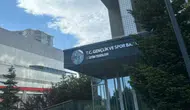 “İcra Dosyanız Var” Diyerek Para İstiyorlar! Bakanlıktan Açıklama