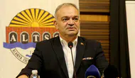 Üreticinin Emeği Değerlenecek: Alanya Keçiboynuzu İçin Markalaşma Adımı