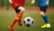 Antalya'da Junior World Cup Heyecanı Başlıyor