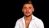 Alanya Dim Tüneli'nde Motosiklet Savruldu: Sürücü Kurtarılamadı