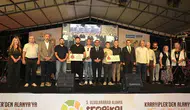 Alanya’da 5. Uluslararası Tropikal Meyve Festivali Başladı! 679 Gramlık Avokado Zirvede