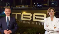 Türkiye Belediyeler Birliği'nde Kritik Seçim: İlk Tur Tamamlandı