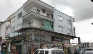 Serik’te Hayvansever Kadın Ölü Bulundu! 18 Kedisi Bakımevine Alındı