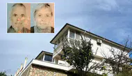 Alanya'da Hollandalı Çiftin Şüpheli Ölümü: Koltukta Hareketsiz Bulundular