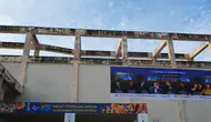 Sanatın Evi, İhmalin Adresi Haşim İşcan'da 2024'ten 2026'ya Değimeyen Manzara!