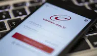 Milyonları İlgilendiren Karar! e-Devlet'te Yeni Dönem Başladı