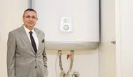 Kış Kapıda Faturalar Cep Yakmasın! Prof. Dr. İbrahim Atmaca'dan Kombi ve Kazan Uyarısı