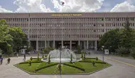 Antalya Dahil 7 İlde Fuhuş Ve Müstehcenlik Operasyonu: 45 Gözaltı