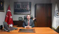 Belediyeye Sahte Evrak Operasyonu: Başkan Topuz Gözaltında