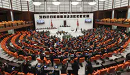 Staj ve Çıraklık Araştırma Önergesine TBMM Genel Kurulu'nda Red Kararı