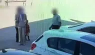 Hatay'da "Evlilik Vaadiyle Dolandırıcılık" Operasyonu!