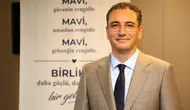 Berkay Bahar Kimdir? Berkay Bahar ATSO Başkanı Oldu mu? Listesinde Kimler Yer Alıyor?