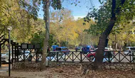 Adana’da Uzaklaştırma Kararı Bulunan Şahıs Genç Kızı Piknikte Tüfekle Vurarak Öldürdü!