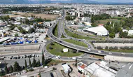 Antalya Valiliği'nden Kritik '9-13 Kasım' Uyarısı! O Güzergâhı Kullanacaklar Dikkat!
