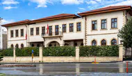Antalya'daki Memur Dosyalarında 18 Usul Hatası! Antalya Valiliği'nden Kurumlara Resmi Uyarı