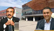 Çukurova Belediyesi Soruşturması: Belediye Başkanı ve Eski Başkan Gözaltında