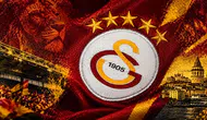 Galatasaray - Barcelona Maçına İtalyan Hakem Marco Guida Atandı