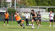 Alanyaspor Kocaelispor Maçına Kilitlendi!