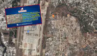 Aksu Kardeşkentler Caddesi Hafta Sonu Trafiğe Kapatılıyor