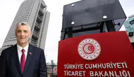 Küresel Rekabette Türk Markalarına Güç Katacak Adım
