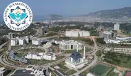 ALKÜ'den 4 Akademisyen "Dünyanın En Etkili Bilim İnsanları Listesi"nde