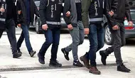 Alanya’da Uyuşturucu Operasyonu: 2 Şüpheli Tutuklandı
