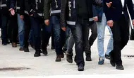 Antalya'da Sahte Başsavcı Vekili Vurgunu! 1 Milyon 829 Bin Liralık Dolandırıcılık Şebekesi Çökertildi
