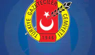 "Kayyım Basını Vesayet Altına Almanın Aracına Dönüşemez"