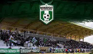 Manavgat Belediyespor 2026-2027 Sezon Fikstürü: İlk Maç Hangi Takımla?