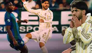 Fenerbahçe Rize Deplasmanında Hata Yapmadı! 3-0