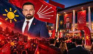 YENİ Parti Gazipaşa’da Sandık Başına Gidiyor! İlk Kongre Heyecanı