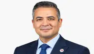 YENİ Parti Antalya İl Başkan Adayı Gökhan Ölmez Kimdir?