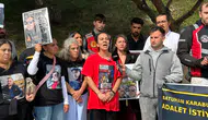 Motokurye Batuhan Davasında Karar: Alkollü Sürücüye 7 Yıl 6 Ay Hapis ve Tahliye Kararı