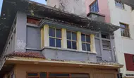 Bir Dönemin Efsane Sineması Satışa Çıktı! Adres Kaleiçi, Bedel 18 Milyon TL