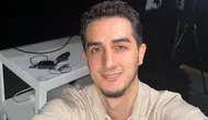 Ölümcül Hanta Virüs Korkusu Geride Kaldı! Ünlü YouTuber Ruhi Çenet'in Sağlık Testlerinden Gelen Haber Yüzleri Güldürdü