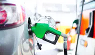 Küresel Enerji Piyasalarında Hürmüz Alarmı! Stoklar Erirken Fiyatlar Tırmanışa Geçti