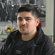 Gökhan Dağ profil resmi