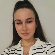 Fatoş Ergen profil resmi