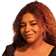 Hatice Akkılıç profil resmi