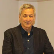 Mustafa Şahin profil resmi