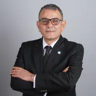 M. Şükrü Mısırlı profil resmi