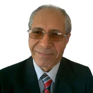 Ali Demirel profil resmi