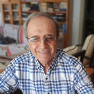 Muharrem Yellice profil resmi