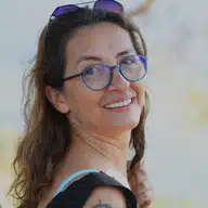 Aslı Dönmez profil resmi
