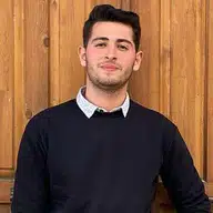 Ethem Akdağ profil resmi