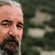Zeyyat Şahin profil resmi