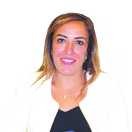Songül Başkaya profil resmi